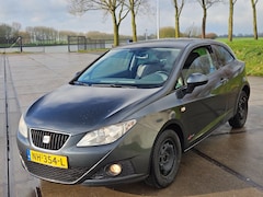 Seat Ibiza SC - 1.4 Style