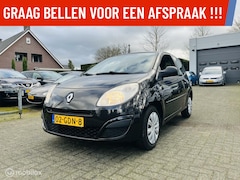 Renault Twingo - 1.2 Authentique Airco / CV / Nw APK 2026