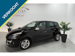 Renault Scénic - 1.6 Celsium | NAVI | TREKHAAK