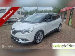 Renault Grand Scénic - 1.3 TCe Bose