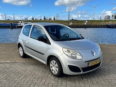 Renault Twingo - 1.2 Authentique APK NAP