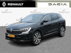 Renault Austral - 1.2 E-Tech Hybrid 200 Iconic - panoramisch vast glazen dak