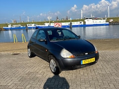 Ford Ka - 1.3 Cool & Sound APK NAP AIRCO