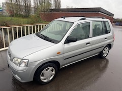 Mazda Demio - 1.3 Comfort