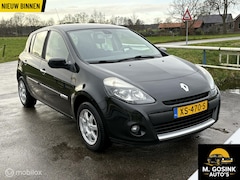 Renault Clio - 1.2 Sélection Business