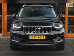 Volvo XC40 - T4 Recharge Inscription | On-Call | BTW | Keyless-entry | Apple Car-Play |