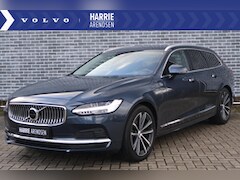 Volvo V90 - 2.0 T6 AWD Inscription | Trekhaak | Harman/Kardon | Achteruitrij Camera | Stoelverwarming