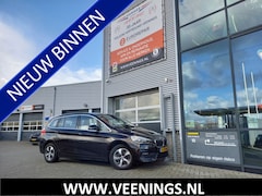 BMW 2-serie Gran Tourer - 218i Executive Edition - CAMERA - HEADUP - SPORTSTOELEN - NL AUTO - 1 EIGENAAR