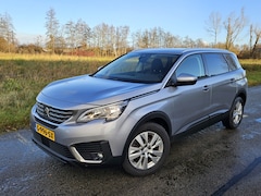 Peugeot 5008 - 1.2 PureTech Active