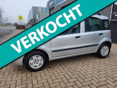 Fiat Panda - 1.2 Edizione Cool airco trekhaak