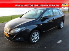 Seat Ibiza ST - 1.2 TDI COPA Ecomotive