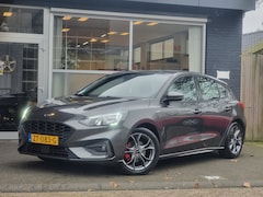 Ford Focus - 1.0 EcoBoost ST Line Business B&O / TREKHAAK / CARPLAY / INCL-BTW