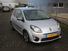 Renault Twingo - 1.2-16V Collection airco elek pakket mooi