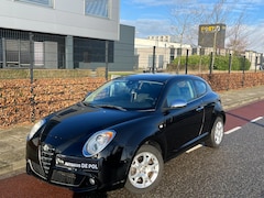 Alfa Romeo MiTo - 1.4 Progression Airco Lm-velgen