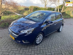 Opel Corsa - 1.0 Turbo Cosmo