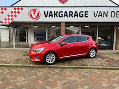 Renault Clio - 1.0 TCe Intens