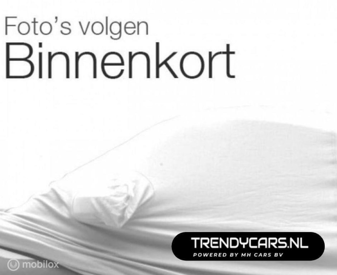 Fiat 500 - 0.9 TwinAir Turbo Lounge 0.9 TwinAir Turbo Lounge - AutoWereld.nl