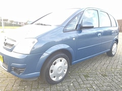 Opel Meriva - 1.4-16V AIRCO