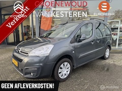 Citroën Berlingo - combi 1.2 PureTech Feel