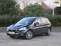 BMW 2-serie Active Tourer - 225xe Executive Plug-in hybrid