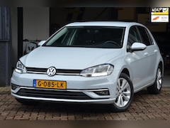 Volkswagen Golf Variant - 1.4 TSI Highline Aut|Facelift|CarPlay