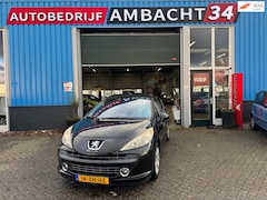 Peugeot 207 - 1.6 VTi XS Pack | Airco | NAP