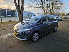 Citroën Grand C4 Picasso - 1.6 e-THP Business