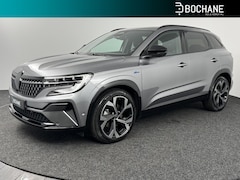 Renault Austral - 1.2 E-Tech Hybrid 200 Techno Esprit Alpine | 360° Rondomzichtcamera | Dodehoekdetectie |