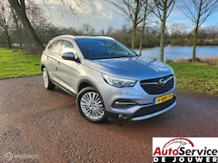 Opel Grandland X - 1.5 CDTi Innovation