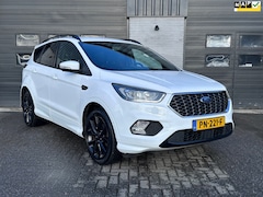 Ford Kuga - 1.5 EcoBoost ST Line, Trekhaak, Pdc, Camera, Vol