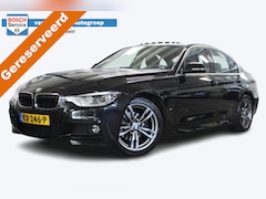 BMW 3-serie - 330e Centennial High Executive | M-sport | Cruise control | Stoelverwarming | Climate cont