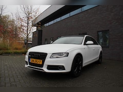 Audi A4 Limousine - 1.8 TFSI Pro Line