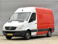 Mercedes-Benz Sprinter - 309 2.2 CDI L2H2 automaat