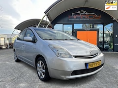 Toyota Prius - 1.5 VVT-i APK 29-3-2025 EXPORT / HANDEL