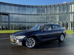 BMW 3-serie Touring - 320i High Executive