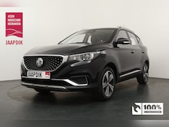 MG ZS - BJW 2019 EV 143 PK Luxury 45 kWh NAVI / CLIMA / CRUISE / APPLE CARPLAY / ANDROID AUTO / ST