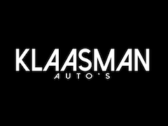 Klaasman Auto's B.V. logo