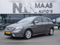 Mercedes-Benz B-klasse - 180 Ambition