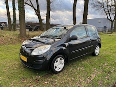 Renault Twingo - 1.2 Acces