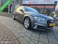 Audi A3 Sportback - 35 TDI Pro Line2.0 TDI Automat BTW Auto