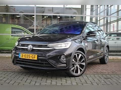 Volkswagen Taigo - 1.0 TSI | PANO | R-Line |