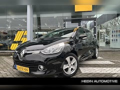 Renault Clio Estate - 0.9 TCe Expression Trekhaak, Nav, Airco