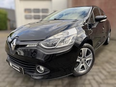 Renault Clio - 0.9 TCe ECO Night&Day NL AUTO / LMV / BLUETOOTH / PDC / NAVI / CRUISE