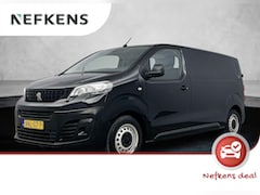 Peugeot Expert - 2.0 145 pk Automaat Premium L2