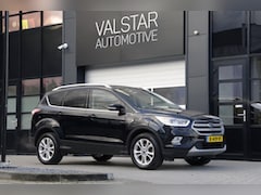 Ford Kuga - 1.5 EcoBoost Titanium|Winterpakket|Nw Beurt + banden