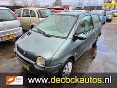 Renault Twingo - 1.2 Expression