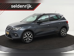 Seat Arona - 1.0 TSI FR Intens | Stoelverwarming | Adaptive cruise | Beats Sound | Camera | Carplay | K