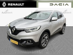 Renault Kadjar - 1.2 TCe 130 Intens