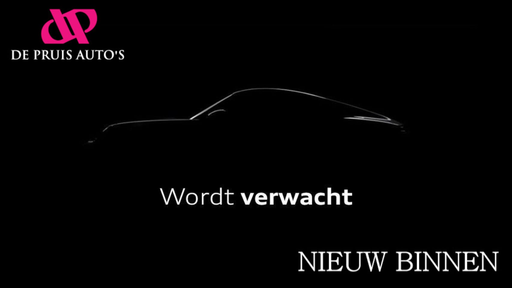 Volkswagen Tiguan Allspace - 2.0 TDI 4Motion Highline 7p. 2.0 TDI 4Motion Highline 7p. - AutoWereld.nl