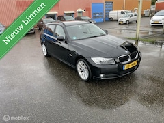 BMW 3-serie Touring - 318i